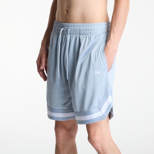 Pantaloncini OS Mesh Short XL - New Era - Modalova