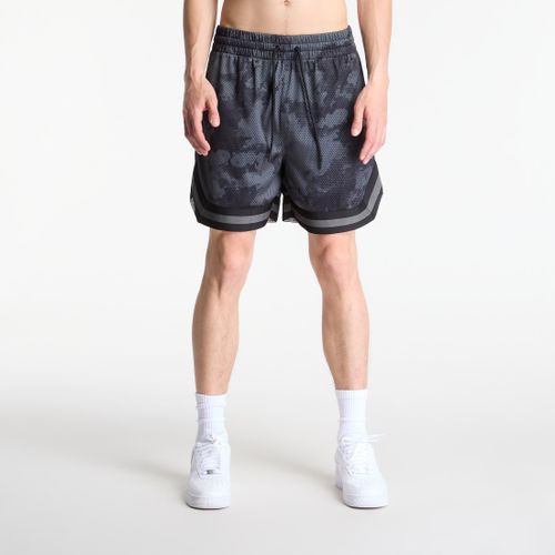 Pantaloncini Aop Mesh Short M - New Era - Modalova