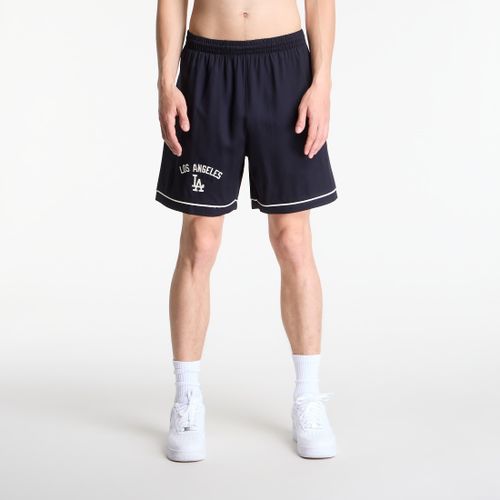 Pantaloncini MLB Woven Short Los Angeles Dodgers L - New Era - Modalova