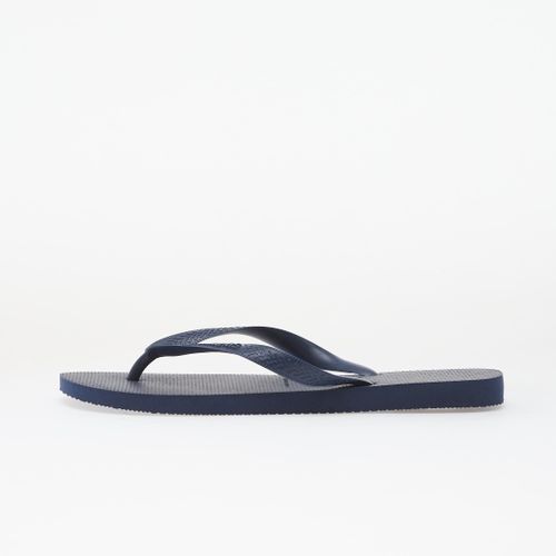 Scarpe Top 37/38 - Havaianas - Modalova
