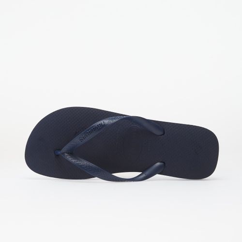 Scarpe Top 37/38 - Havaianas - Modalova