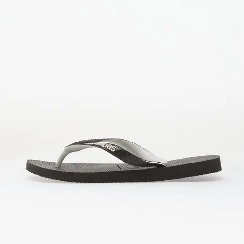 Scarpe Top Mix / 41/42 - Havaianas - Modalova
