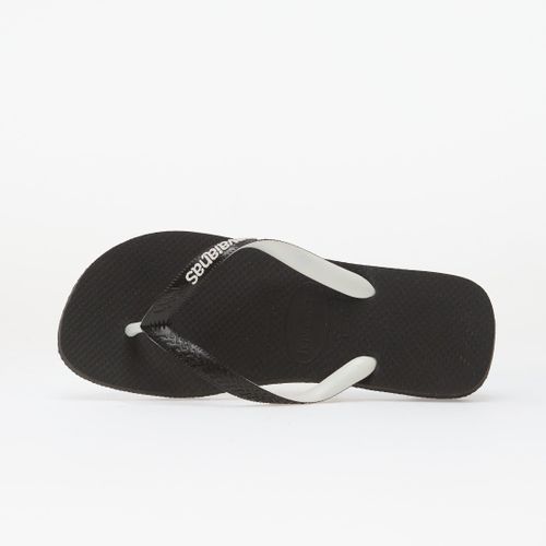 Scarpe Top Mix / 41/42 - Havaianas - Modalova