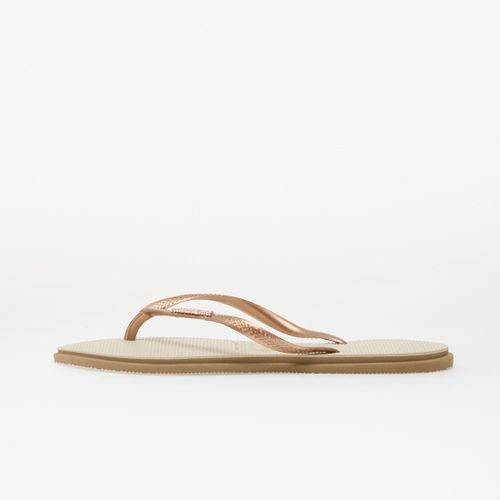 Slim Point / 43/44 - Havaianas - Modalova