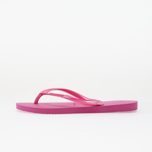 Slim 39/40 - Havaianas - Modalova