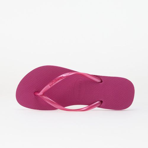 Slim 39/40 - Havaianas - Modalova