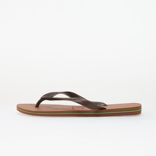 Brasil Logo / 37/38 - Havaianas - Modalova