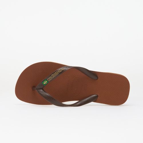 Brasil Logo / 37/38 - Havaianas - Modalova