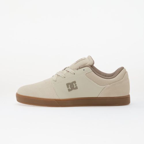 Sneakers Crisis 2 / / EUR 46 - DC - Modalova