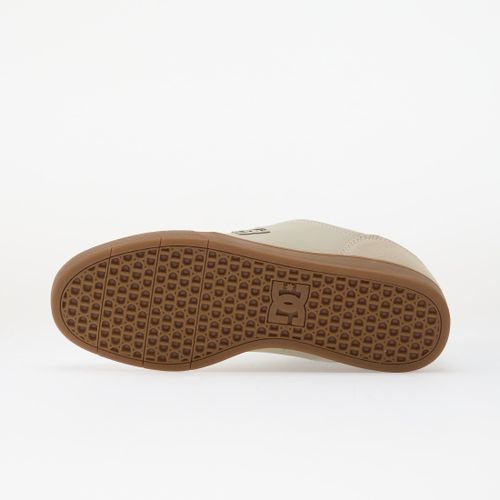 Sneakers Crisis 2 / / EUR 41 - DC - Modalova