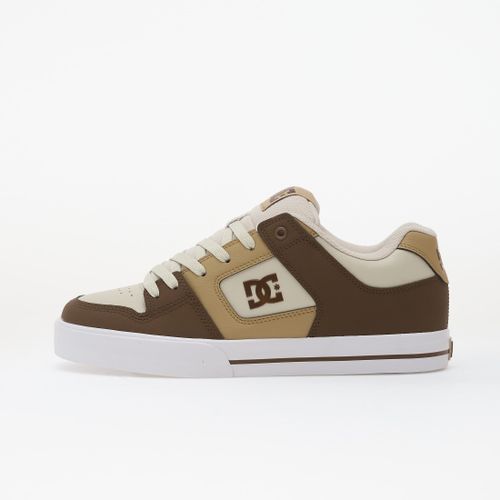 Sneakers Pure / / EUR 41 - DC - Modalova