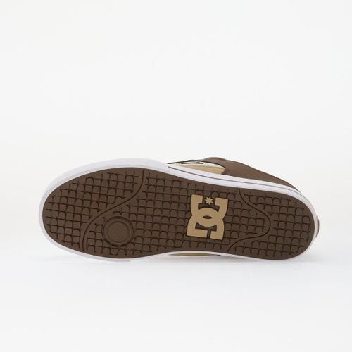 Sneakers Pure / / EUR 41 - DC - Modalova