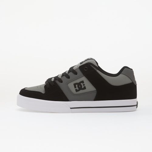Sneakers Pure / / EUR 45 - DC - Modalova
