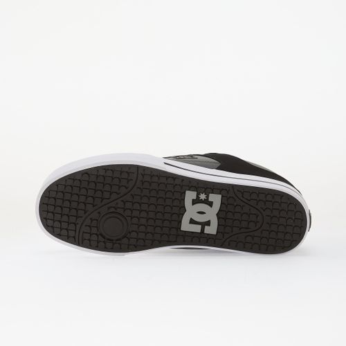 Sneakers Pure / / EUR 45 - DC - Modalova