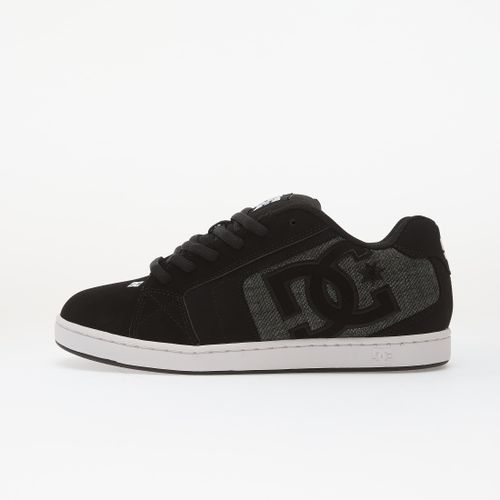 Sneakers Net / / EUR 42.5 - DC - Modalova