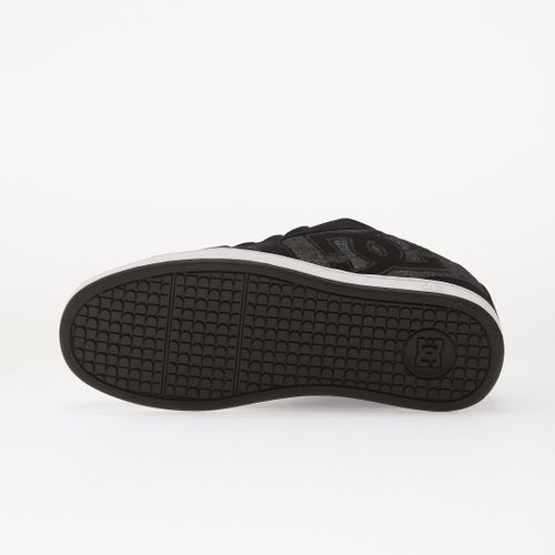 Sneakers Net / / EUR 42.5 - DC - Modalova