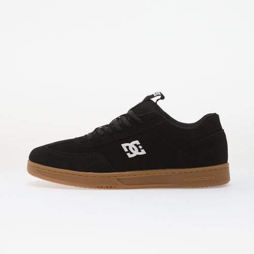 Sneakers Astrix S / / EUR 44 - DC - Modalova