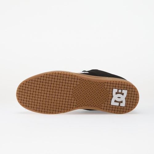 Sneakers Astrix S / / EUR 44 - DC - Modalova
