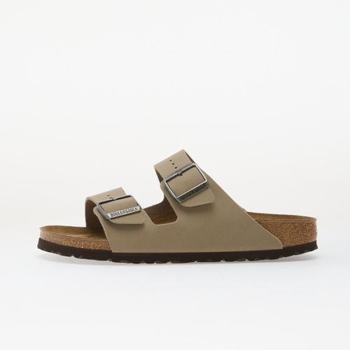 Scarpe Arizona BF / 40 - Birkenstock - Modalova