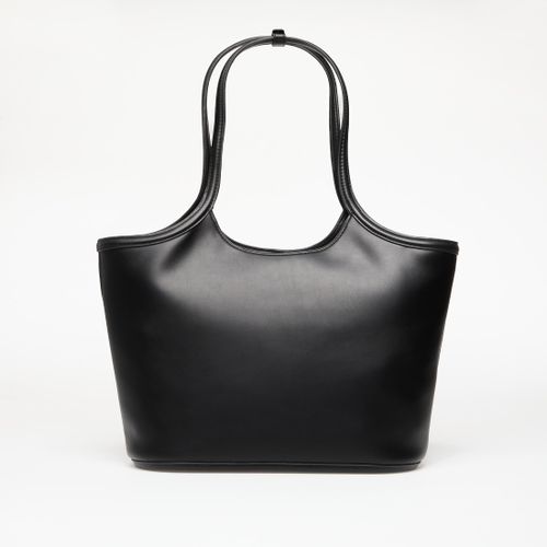 Bold Ck Shopper Universal - Calvin Klein - Modalova
