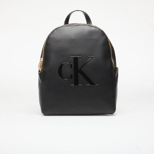 Zaino Bold Ck Backpack Universal - Calvin Klein - Modalova