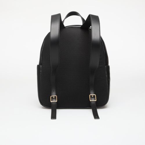 Zaino Bold Ck Backpack Universal - Calvin Klein - Modalova