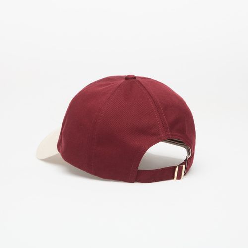 Tappo Script Colorblock Cap Universal - Tommy Hilfiger - Modalova