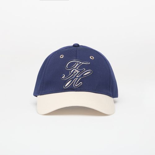 Tappo Script Colorblock Cap Universal - Tommy Hilfiger - Modalova