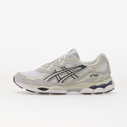 Sneakers Gel-Nyc / EUR 45 - Asics - Modalova