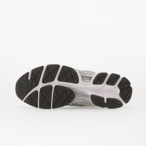 Sneakers Gel-Nyc / EUR 45 - Asics - Modalova
