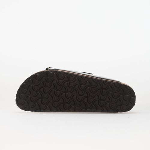 Scarpe Arizona LENA 37 - Birkenstock - Modalova
