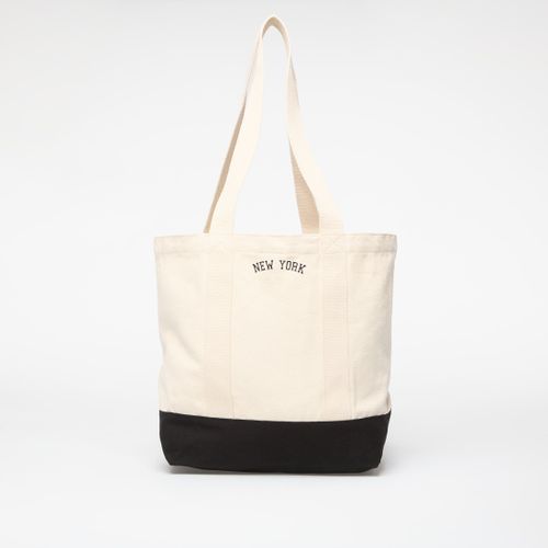 Borsa MLB Tote Bag New York Yankees / Universal - New Era - Modalova