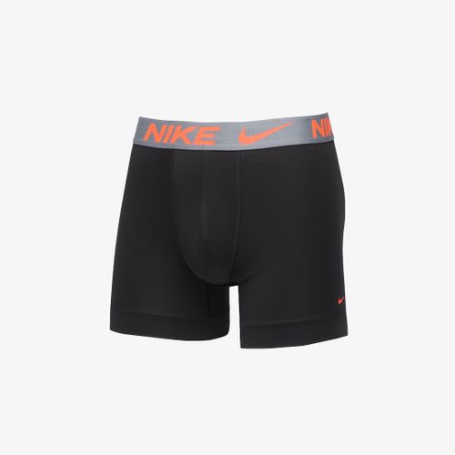 Boxer Boxer Brief 3-Pack M - Nike - Modalova