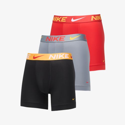 Boxer Boxer Brief 3-Pack S - Nike - Modalova