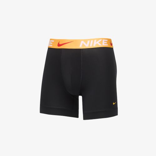 Boxer Boxer Brief 3-Pack S - Nike - Modalova