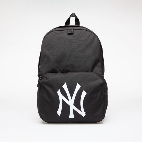 Zaino MLB Multi Stadium Bag New York Yankees / Universal - New Era - Modalova