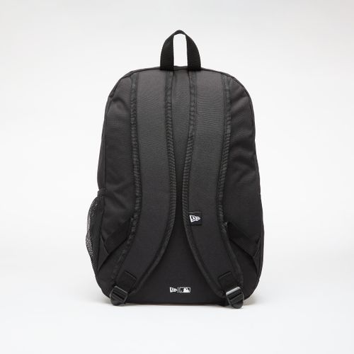 Zaino MLB Multi Stadium Bag New York Yankees / Universal - New Era - Modalova