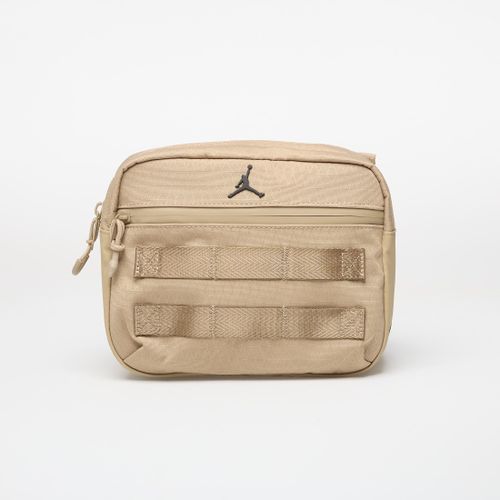 Borsa Collectors Mini Messenger Universal - Jordan - Modalova