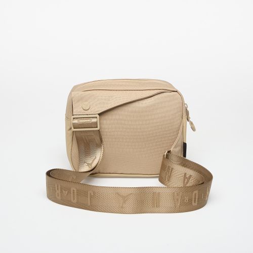 Borsa Collectors Mini Messenger Universal - Jordan - Modalova