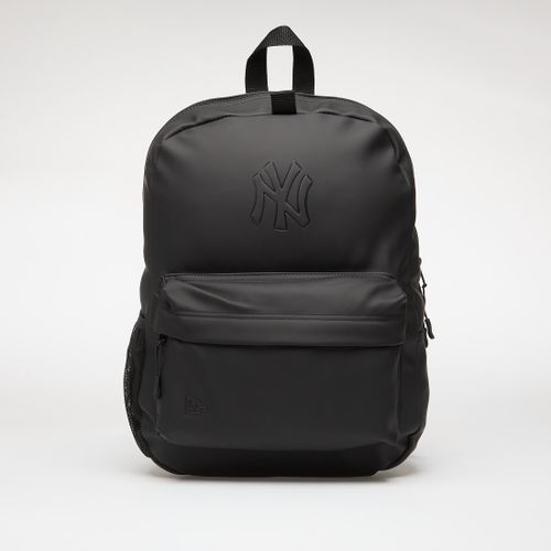 Zaino MLB Matte Pu Stadium Backpack New York Yankees Universal - New Era - Modalova