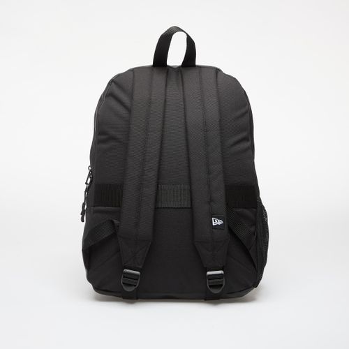 Zaino MLB Matte Pu Stadium Backpack New York Yankees Universal - New Era - Modalova