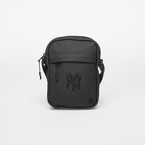 Borsa MLB Matte Pu Side Bag New York Yankees Universal - New Era - Modalova