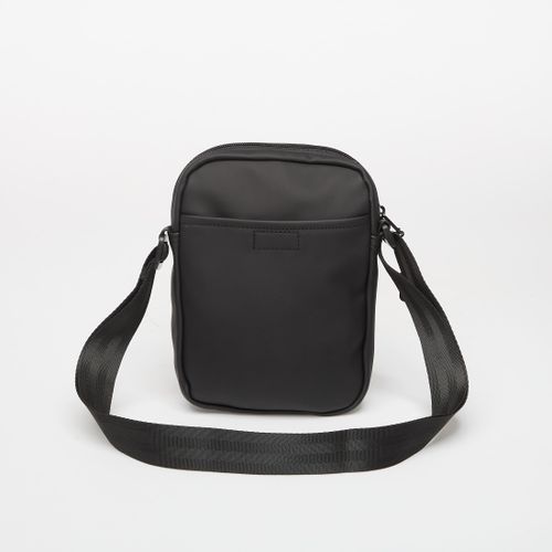 Borsa MLB Matte Pu Side Bag New York Yankees Universal - New Era - Modalova