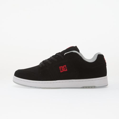 Sneakers Manteca 4 / / EUR 41 - DC - Modalova