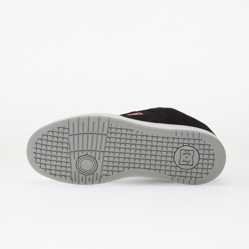 Sneakers Manteca 4 / / EUR 41 - DC - Modalova