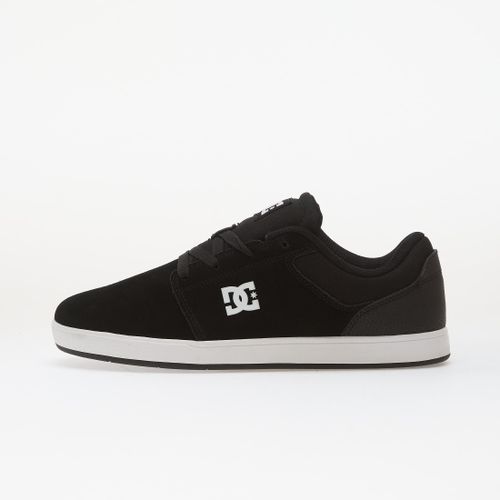 Sneakers Crisis 2 / EUR 42 - DC - Modalova