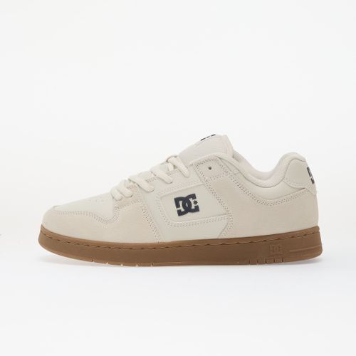 Sneakers Manteca 4 / EUR 46 - DC - Modalova