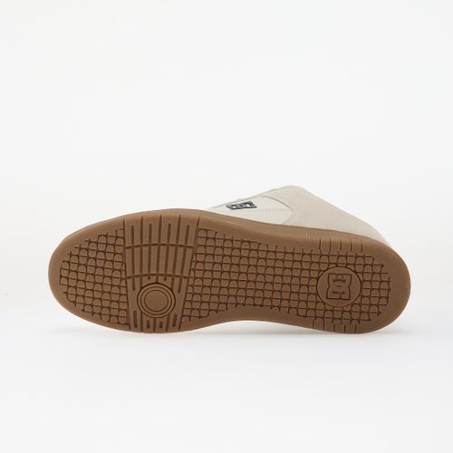Sneakers Manteca 4 / EUR 46 - DC - Modalova