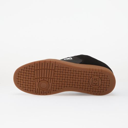 Sneakers Manteca 4 / EUR 40.5 - DC - Modalova