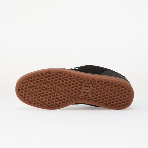 Sneakers Crisis 2 / EUR 41 - DC - Modalova